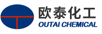 電磁加熱器_母線(xiàn)槽_密集型母線(xiàn)槽_封閉母線(xiàn)槽-揚(yáng)州中輝電器有限公司