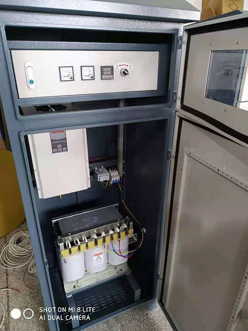 河北擠出機(jī)電磁加熱器生產(chǎn)廠(chǎng)家